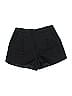 Assorted Brands Polka Dots Black Shorts Size M - photo 1