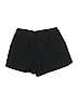 Assorted Brands Polka Dots Black Shorts Size M - photo 2