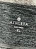 Athleta Black Active Pants Size XL - photo 3