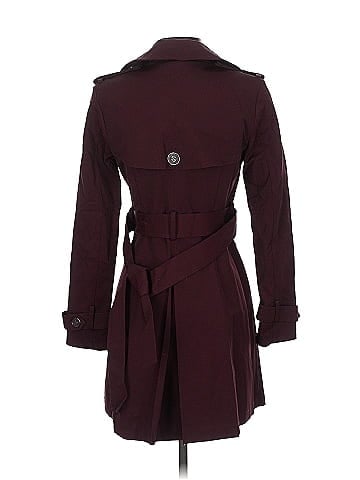 New York & Company Coat (view 2)