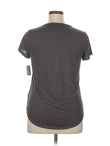 Mudd Short Sleeve T-Shirt (view 2)