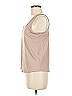 Softies Tan Tank Top Size M - photo 5