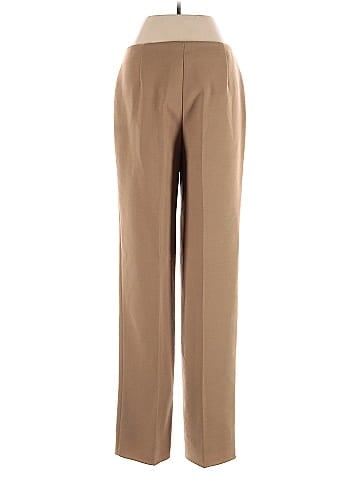 Prada Wool Pants (view 2)