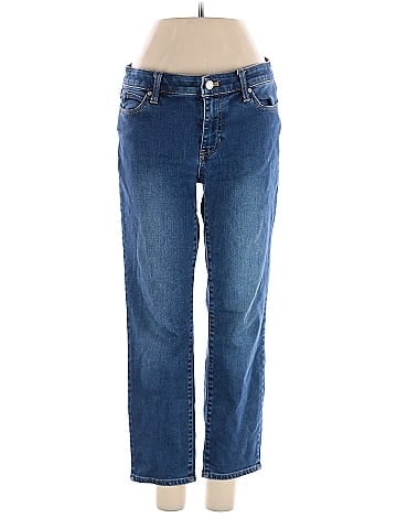 Talbots Jeans (view 1)