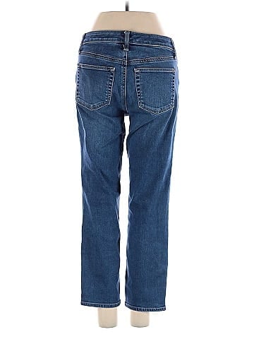 Talbots Jeans (view 2)