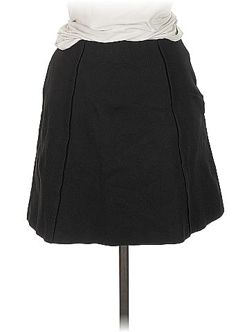 Mango Formal Skirt (view 1)