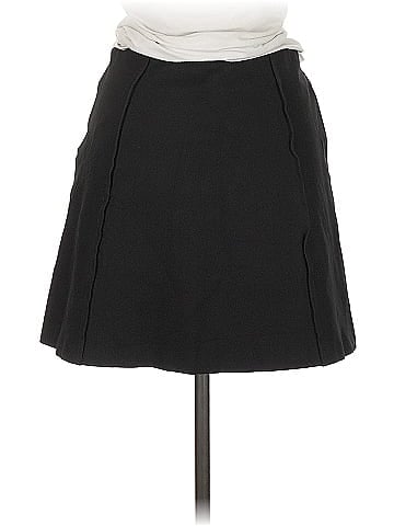 Mango Formal Skirt (view 2)