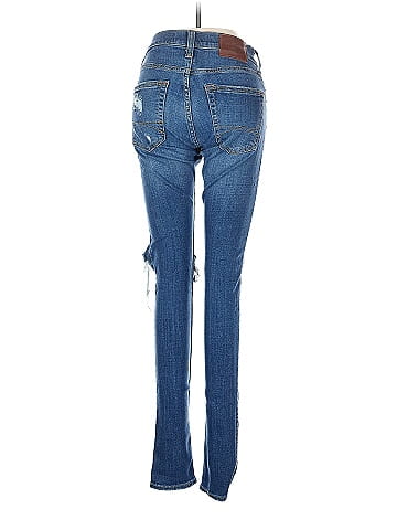 Hollister Jeans (view 2)