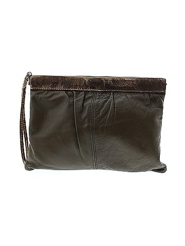 Unbranded Wristlet (view 1)