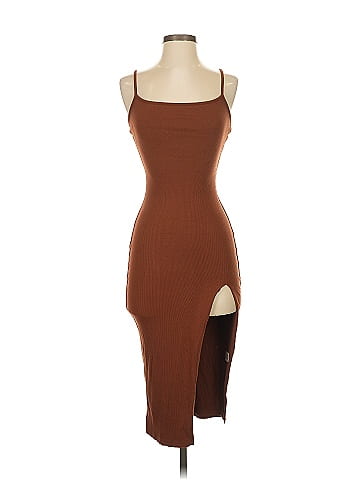 Superdown Cocktail Dress (view 1)