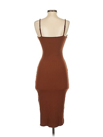 Superdown Cocktail Dress (view 2)