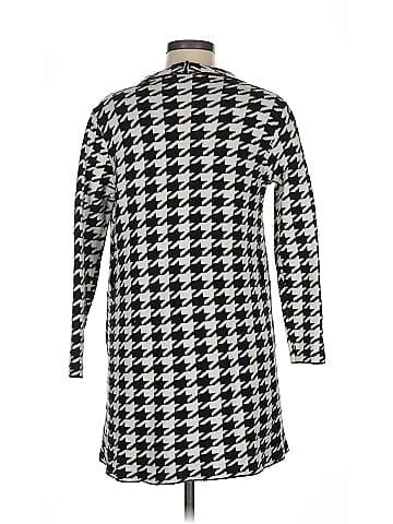 Akira Coat (view 2)