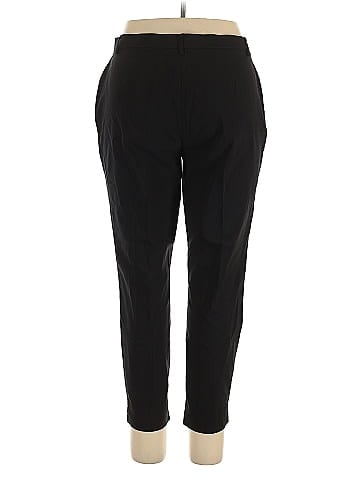 Allison Daley Casual Pants (view 2)
