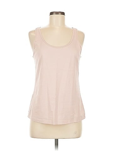 AG Tank Top (view 1)
