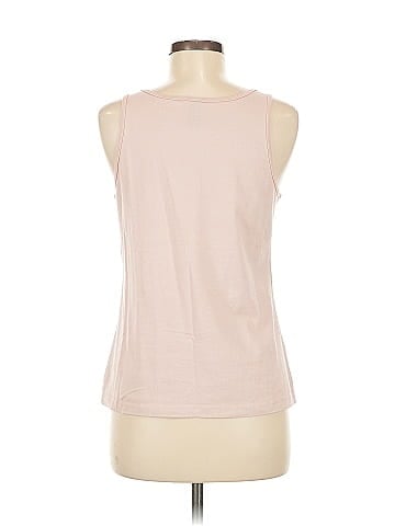 AG Tank Top (view 2)