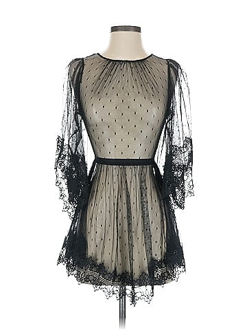 Alice McCall Cocktail Dress (view 1)