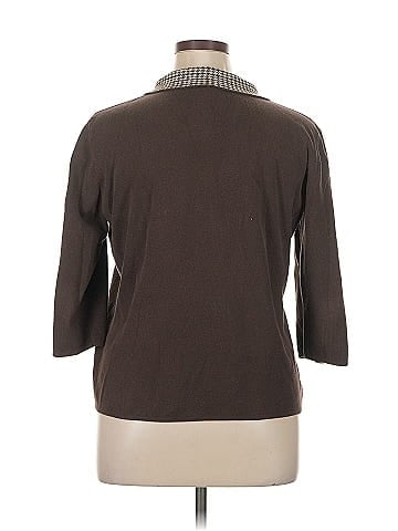 Kim Rogers Cardigan (view 2)