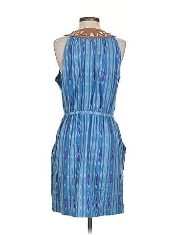 Calypso St. Barth Casual Dress (view 2)