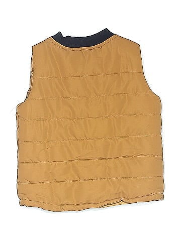 Timberland Vest (view 2)