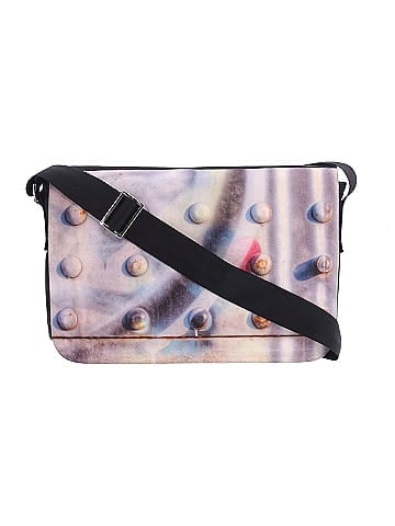 Unbranded Crossbody Bag (view 1)