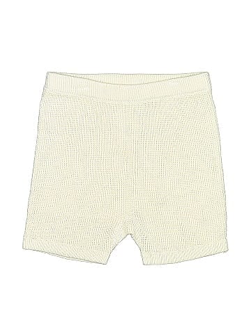 Carter's Shorts (view 1)