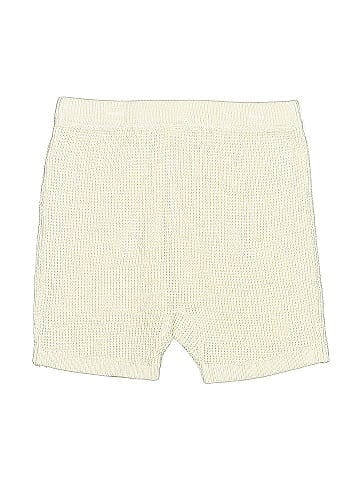 Carter's Shorts (view 2)