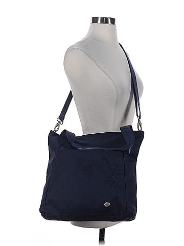 Haiku Satchel (view 2)