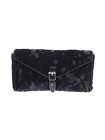 Cole Haan Clutch (view 1)