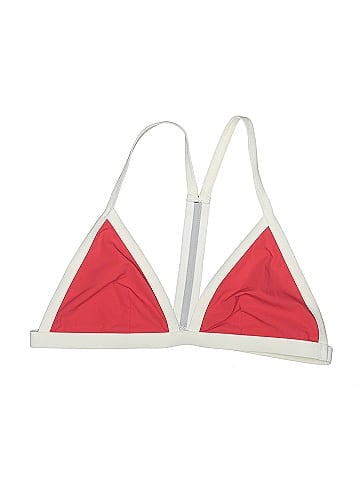 Tory Sport Swimsuit Top (view 1)
