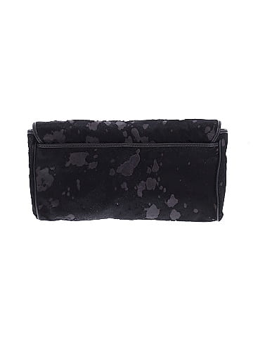 Cole Haan Clutch (view 2)