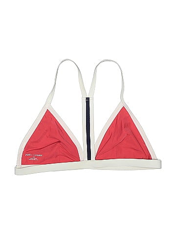 Tory Sport Swimsuit Top (view 2)