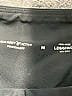 Active by Old Navy Black Active Pants Size M - photo 6