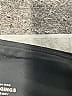Active by Old Navy Black Active Pants Size M - photo 7