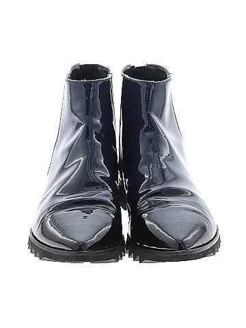 Attilio Giusti Leombruni Rain Boots (view 2)