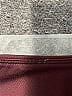 Active by Old Navy Burgundy Active Pants Size M - photo 7