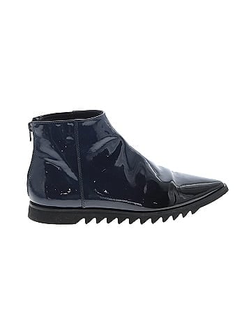 Attilio Giusti Leombruni Rain Boots (view 1)