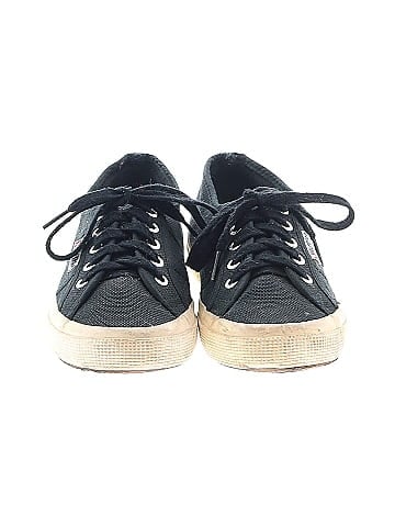Superga Sneakers (view 2)