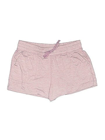 Velocity Athletic Shorts (view 1)