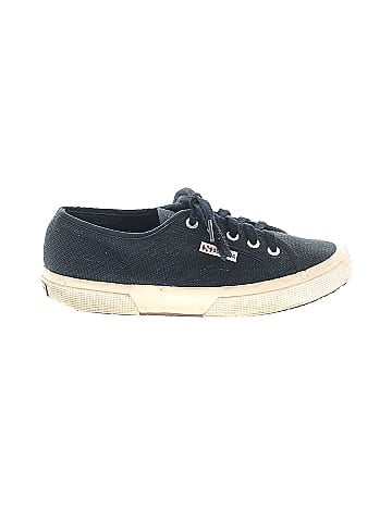 Superga Sneakers (view 1)