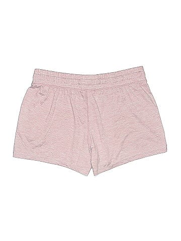 Velocity Athletic Shorts (view 2)