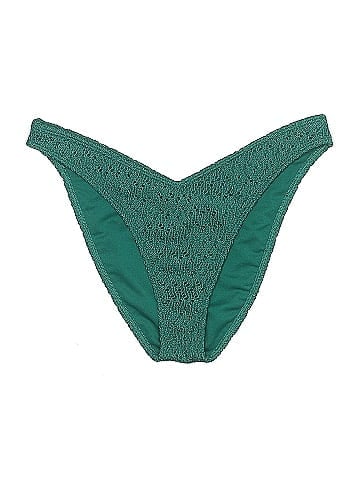 Hollister Swimsuit Bottoms (view 1)