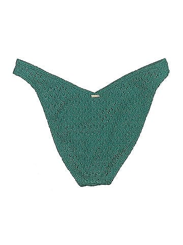 Hollister Swimsuit Bottoms (view 2)