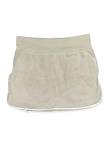 OFFLINE by Aerie Active Skort (view 1)
