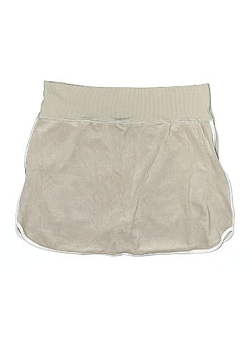 OFFLINE by Aerie Active Skort (view 2)