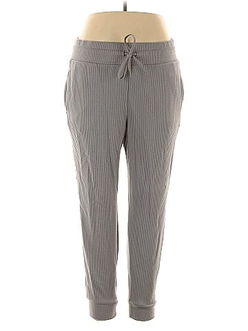 RBX Casual Pants (view 1)