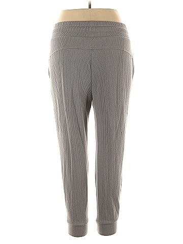 RBX Casual Pants (view 2)