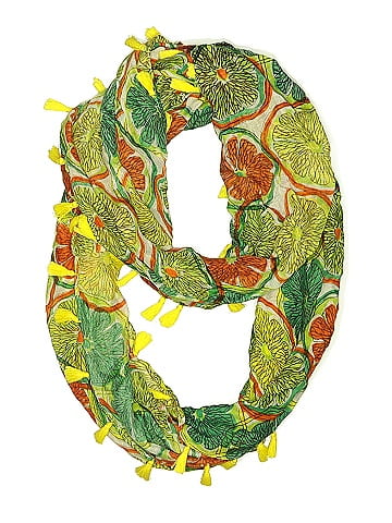 Charming Charlie Scarf (view 1)