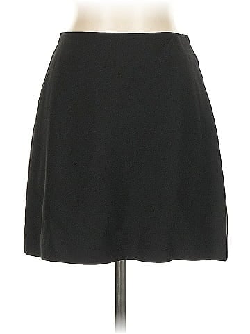 Bebe Casual Skirt (view 1)