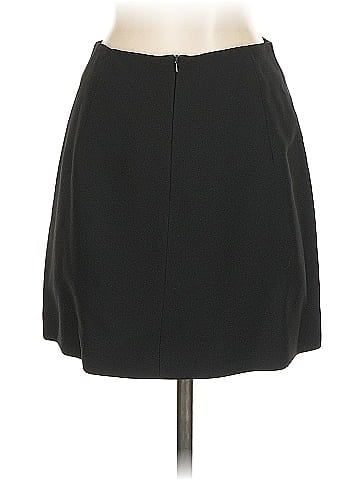Bebe Casual Skirt (view 2)