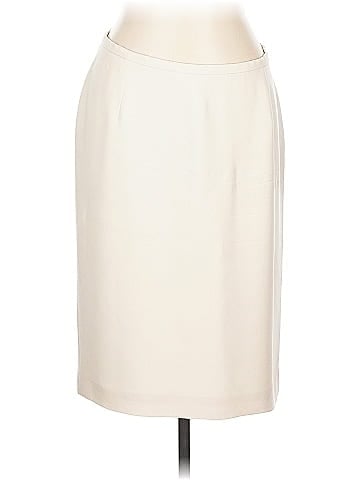Armani Collezioni Formal Skirt (view 1)